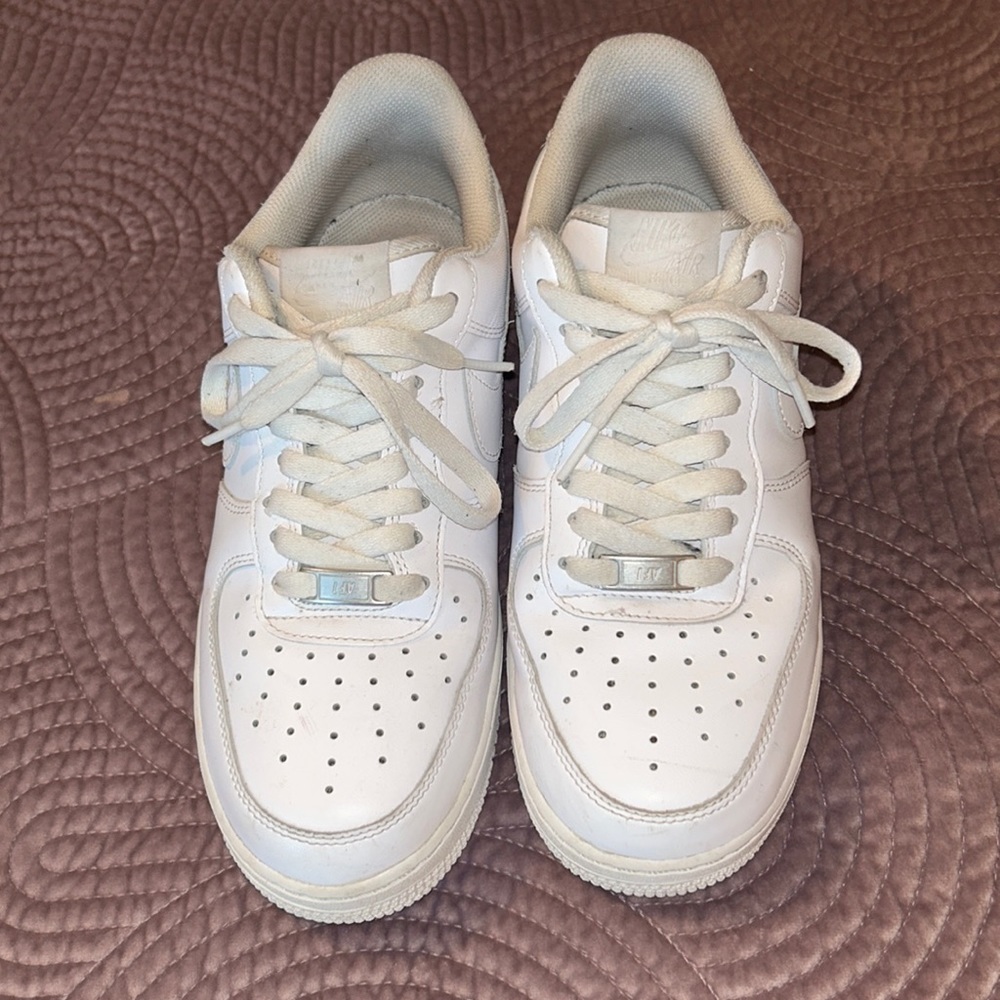 Nike Air Force One